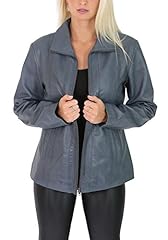 Womens classic zip for sale  Delivered anywhere in UK
