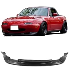 Front bumper lip for sale  Delivered anywhere in USA 