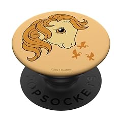 Little pony butterscotch for sale  Delivered anywhere in UK