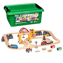 Brio 33097 cargo for sale  Delivered anywhere in USA 