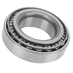 Wheel hub bearing for sale  Delivered anywhere in UK