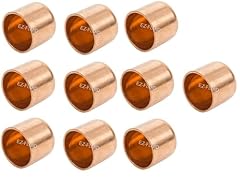 Fluid plumbing solder for sale  Delivered anywhere in USA 