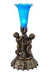 Meyda tiffany 11533 for sale  Delivered anywhere in USA 