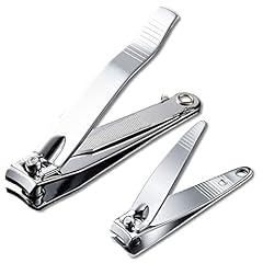 Ulysia nail clippers for sale  Delivered anywhere in USA 