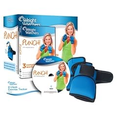 Weight watchers punch for sale  Delivered anywhere in USA 