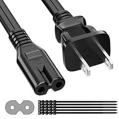 Prong power cord for sale  Delivered anywhere in USA 
