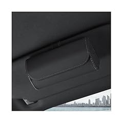 Yourkar sunglasses case for sale  Delivered anywhere in USA 