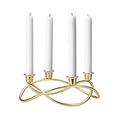 Georg jensen season for sale  Delivered anywhere in USA 
