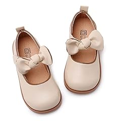Rvrovic little girls for sale  Delivered anywhere in USA 