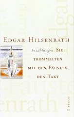 Trommelten den fäusten gebraucht kaufen  Wird an jeden Ort in Deutschland