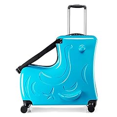 Wei duffel bag for sale  Delivered anywhere in USA 