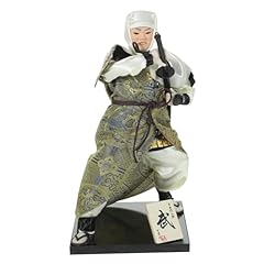 Vicasky japanese dolls for sale  Delivered anywhere in USA 