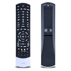 Gouyesho 90405 telecomando usato  Spedito ovunque in Italia 