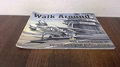 Crusader walk around for sale  Delivered anywhere in UK