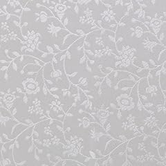 Home direct nappe d'occasion  Livré partout en France
