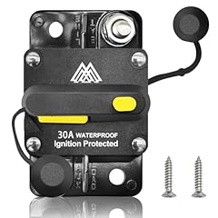 Amp circuit breaker for sale  Delivered anywhere in USA 