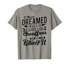 Never dreamed funny for sale  Delivered anywhere in USA 