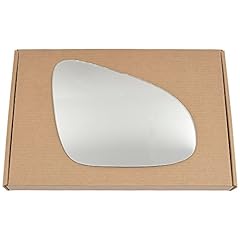 Less4spares wing mirror for sale  Delivered anywhere in UK