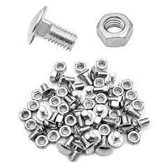 Piece stainless steel for sale  Delivered anywhere in USA 