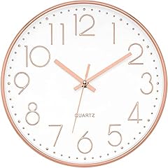 Foxtop wanduhr modern gebraucht kaufen  Wird an jeden Ort in Deutschland