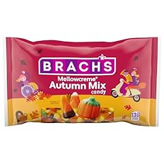 Brach autumn mix for sale  Delivered anywhere in UK
