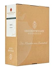 Berrotweiler wein box gebraucht kaufen  Wird an jeden Ort in Deutschland