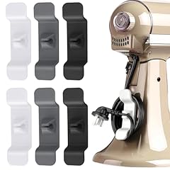 Cord organizer appliances for sale  Delivered anywhere in USA 