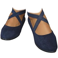 Elegant solid color for sale  Delivered anywhere in UK