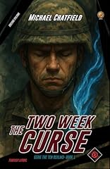 The two week usato  Spedito ovunque in Italia 