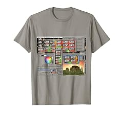 Commodore amiga 1200 d'occasion  Livré partout en France