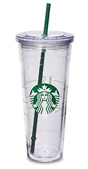 Starbucks cold cup for sale  Delivered anywhere in USA 