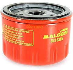 Malossi racing oil for sale  Delivered anywhere in USA 