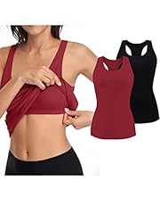 Charmo pack camisole for sale  Delivered anywhere in UK