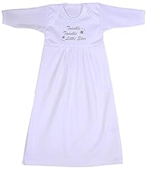 Babyprem baby gown for sale  Delivered anywhere in UK