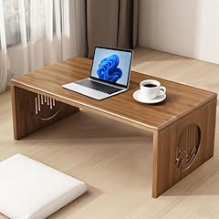 Ekjkldo folding coffee for sale  Delivered anywhere in USA 