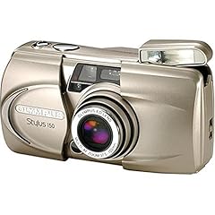 System olympus stylus for sale  Delivered anywhere in USA 