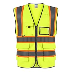Shorfune high visibility for sale  Delivered anywhere in USA 