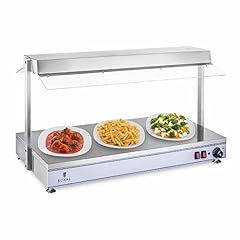 Royal catering electric for sale  Delivered anywhere in UK
