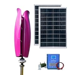 Oloneto 5kw tulip for sale  Delivered anywhere in USA 