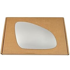 Less4spares wing mirror for sale  Delivered anywhere in UK