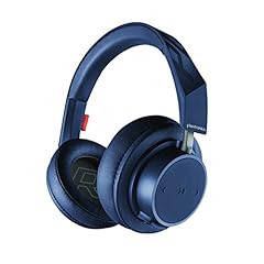Plantronics 211139 backbeat for sale  Delivered anywhere in Ireland