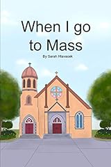 Go mass for sale  Delivered anywhere in UK