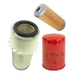 Raparts aftermarket filter for sale  Delivered anywhere in USA 