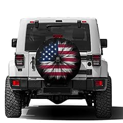 Delerain spare tire for sale  Delivered anywhere in USA 