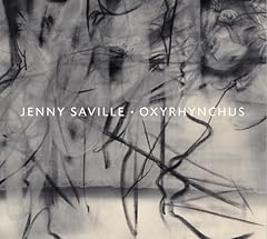 Jenny saville oxyrhynchus for sale  Delivered anywhere in UK