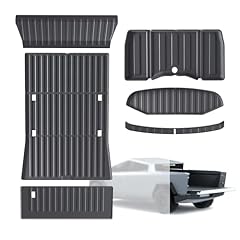 Truck bed mat for sale  Delivered anywhere in USA 