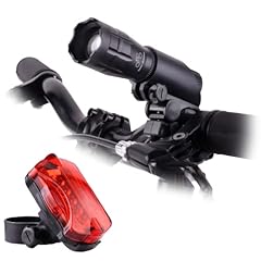Teamobsidian bike lights for sale  Delivered anywhere in UK