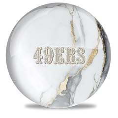 Ball bowling nfl for sale  Delivered anywhere in USA 