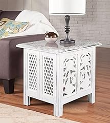 Topfurnishing antique effect for sale  Delivered anywhere in UK