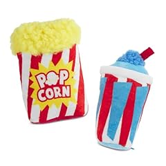Barkbox movie bites for sale  Delivered anywhere in USA 